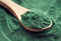 Algae as Superfood: Sustainable Cultivation and Processing Techniques